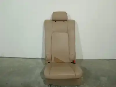Second-hand car spare part third row seats for chevrolet captiva (c100, c140) 2.0 d oem iam references 4397649