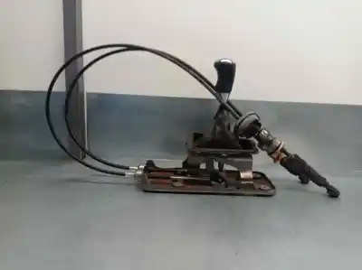 Peça sobressalente para automóvel em segunda mão alavanca de velocidades por dodge avenger se referências oem iam 4397238