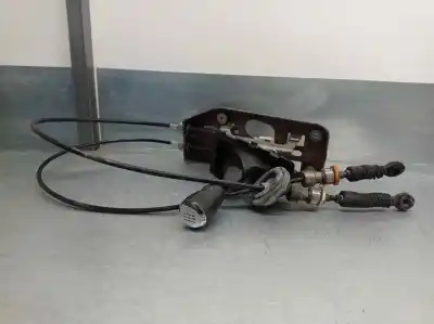 Pièce détachée automobile d'occasion levier pour dodge avenger se références oem iam 4397238  