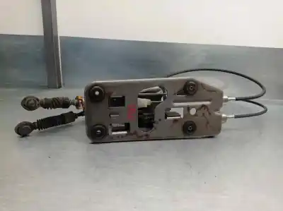 Pièce détachée automobile d'occasion levier pour dodge avenger se références oem iam 4397238  