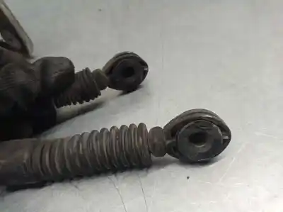 Pièce détachée automobile d'occasion levier pour dodge avenger se références oem iam 4397238  