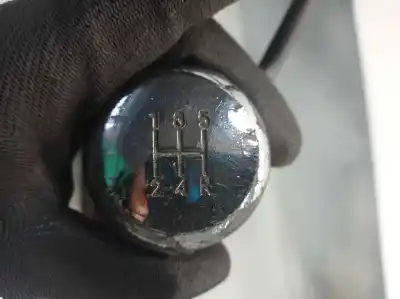 Pièce détachée automobile d'occasion levier pour dodge avenger se références oem iam 4397238  