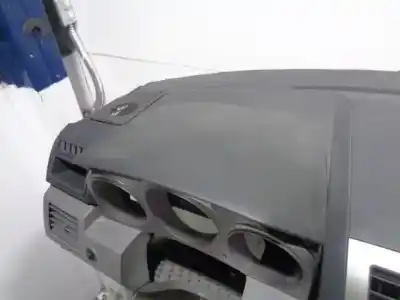 Second-hand car spare part dashboard for dodge avenger se oem iam references yh02xdhad  