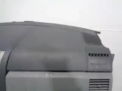 Second-hand car spare part dashboard for dodge avenger se oem iam references yh02xdhad  