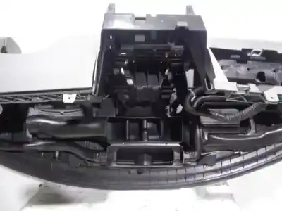 Second-hand car spare part dashboard for dodge avenger se oem iam references yh02xdhad  