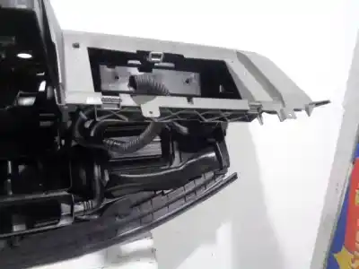 Second-hand car spare part dashboard for dodge avenger se oem iam references yh02xdhad  