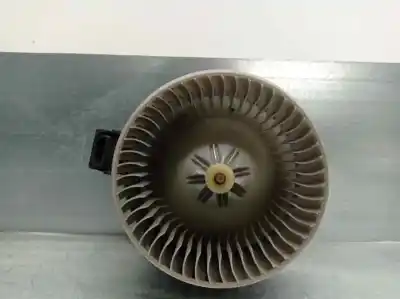 Peça sobressalente para automóvel em segunda mão motor de sofagem por dodge avenger se referências oem iam ay2727005011  