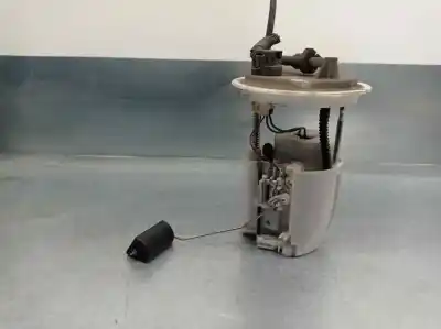 Second-hand car spare part fuel tank sender unit for dodge avenger se oem iam references 05085719ac  68004475ab