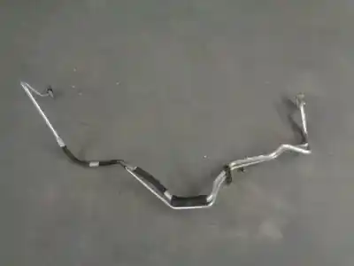 Peça sobressalente para automóvel em segunda mão tubos de ar condicionado por dodge avenger se referências oem iam 05058243af