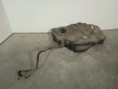 Peça sobressalente para automóvel em segunda mão depósito de combustível por dodge avenger se referências oem iam 05085277ae