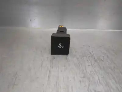 Second-hand car spare part switch for chevrolet captiva (c100, c140) 2.0 d oem iam references 202005304