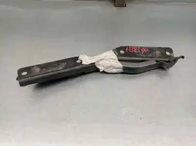 Peça sobressalente para automóvel em segunda mão dobradiça do capô por dodge avenger se referências oem iam 5155812aa
