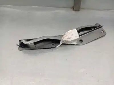 Second-hand car spare part bonnet hinge for dodge avenger se oem iam references 5155812aa  5155813aa