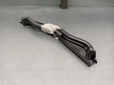 Second-hand car spare part bonnet hinge for dodge avenger se oem iam references 5155812aa  5155813aa