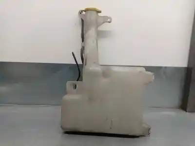 Peça sobressalente para automóvel em segunda mão depósito do limpa vidros por dodge avenger se referências oem iam 05116026ac