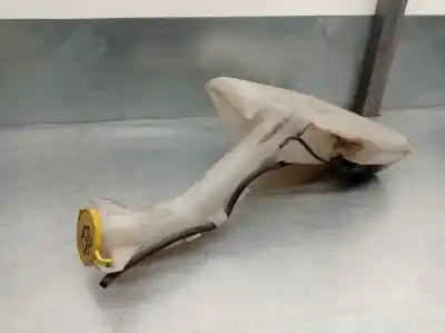 Second-hand car spare part windscreen washer bottle for dodge avenger se oem iam references 05116026ac  