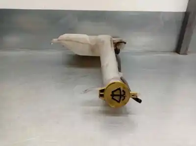 Second-hand car spare part windscreen washer bottle for dodge avenger se oem iam references 05116026ac  