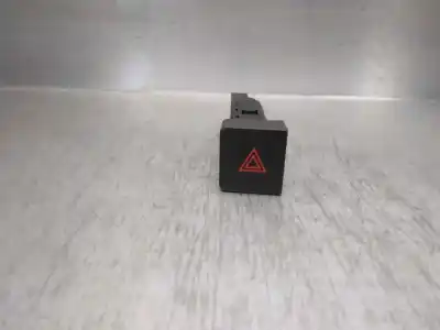 Second-hand car spare part hazard warning lights for chevrolet captiva (c100, c140) 2.0 d oem iam references 202005304