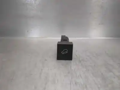 Second-hand car spare part switch for chevrolet captiva (c100, c140) 2.0 d oem iam references 202005304