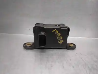 Second-hand car spare part electronic module for chevrolet captiva (c100, c140) 2.0 d oem iam references 96625913