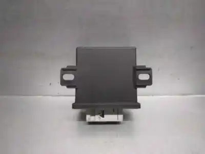 Second-hand car spare part light control unit for audi a8 (4e2) 4.2 v8 40v oem iam references 8p0907357h  5la00837803