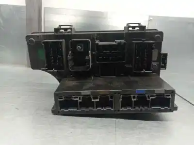 Gebrauchtes Autoersatzteil relais sicherungskasten multifunktionsrelais zum dodge avenger se oem-iam-referenzen p68028008ab  