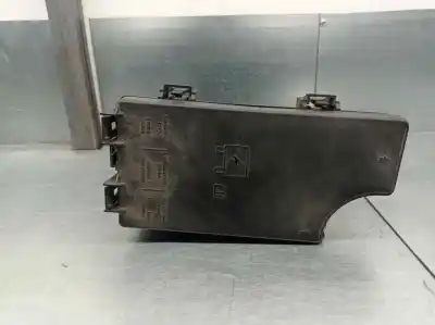 Gebrauchtes Autoersatzteil relais sicherungskasten multifunktionsrelais zum dodge avenger se oem-iam-referenzen p68028008ab  