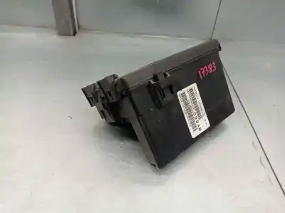 Gebrauchtes Autoersatzteil relais sicherungskasten multifunktionsrelais zum dodge avenger se oem-iam-referenzen p68028008ab  