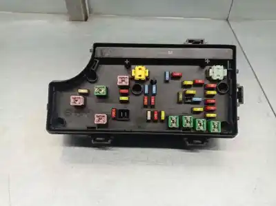 Gebrauchtes Autoersatzteil relais sicherungskasten multifunktionsrelais zum dodge avenger se oem-iam-referenzen p68028008ab  