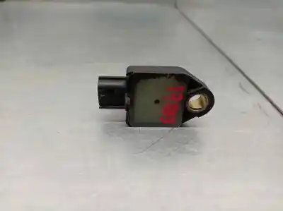 Peça sobressalente para automóvel em segunda mão sensor por dodge avenger se referências oem iam p04896061aa  