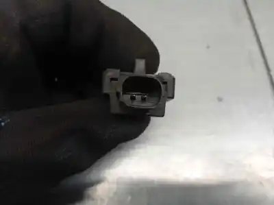 Peça sobressalente para automóvel em segunda mão sensor por dodge avenger se referências oem iam p04896061aa  