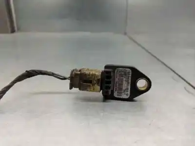 Peça sobressalente para automóvel em segunda mão sensor por dodge avenger se referências oem iam p04896061aa