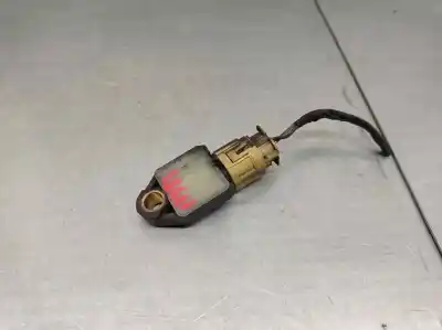 Tweedehands auto-onderdeel sensor voor dodge avenger se oem iam-referenties p04896061aa  