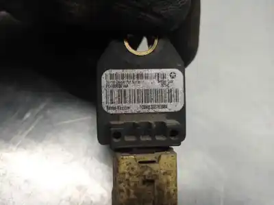 Tweedehands auto-onderdeel sensor voor dodge avenger se oem iam-referenties p04896061aa  