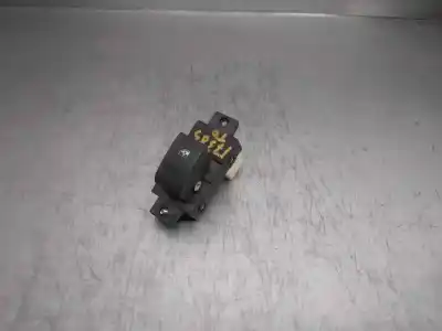 Second-hand car spare part rear right power window switch for chevrolet captiva (c100, c140) 2.0 d oem iam references 202005438