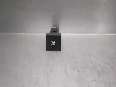 Second-hand car spare part switch for chevrolet captiva (c100, c140) 2.0 d oem iam references 202005304