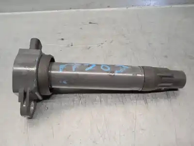 Peça sobressalente para automóvel em segunda mão bobina de ignição por dodge avenger se referências oem iam 4606824ab