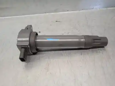 Second-hand car spare part ignition coil for dodge avenger se oem iam references 4606824ab  