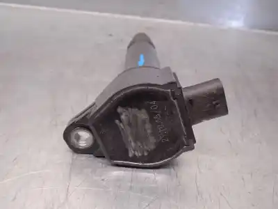 Second-hand car spare part ignition coil for dodge avenger se oem iam references 4606824ab  