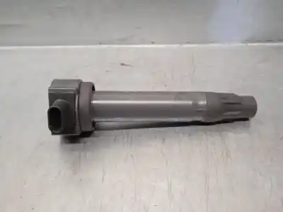 Peça sobressalente para automóvel em segunda mão bobina de ignição por dodge avenger se referências oem iam 4606824ab