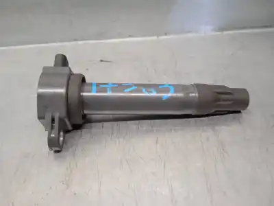 Second-hand car spare part ignition coil for dodge avenger se oem iam references 4606824ab  