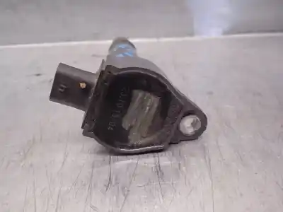 Second-hand car spare part ignition coil for dodge avenger se oem iam references 4606824ab  