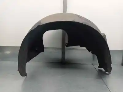 Peça sobressalente para automóvel em segunda mão cave de roda traseira direita por dodge avenger se referências oem iam 5303908ab