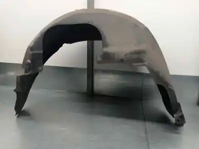 Peça sobressalente para automóvel em segunda mão cave de roda traseira esquerda por dodge avenger se referências oem iam 5303909ab