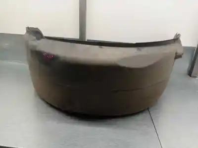 Peça sobressalente para automóvel em segunda mão cave de roda traseira esquerda por dodge avenger se referências oem iam 5303909ab cesta10 -a 