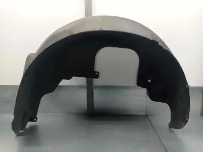 Peça sobressalente para automóvel em segunda mão cave de roda traseira esquerda por dodge avenger se referências oem iam 5303909ab cesta10 -a 