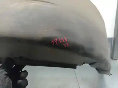 Peça sobressalente para automóvel em segunda mão cave de roda traseira esquerda por dodge avenger se referências oem iam 5303909ab cesta10 -a 