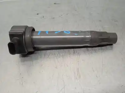 Peça sobressalente para automóvel em segunda mão bobina de ignição por dodge avenger se referências oem iam 4606824ab
