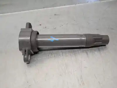 Second-hand car spare part ignition coil for dodge avenger se oem iam references 4606824ab  