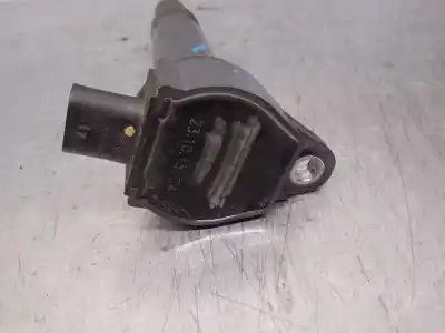 Second-hand car spare part ignition coil for dodge avenger se oem iam references 4606824ab  